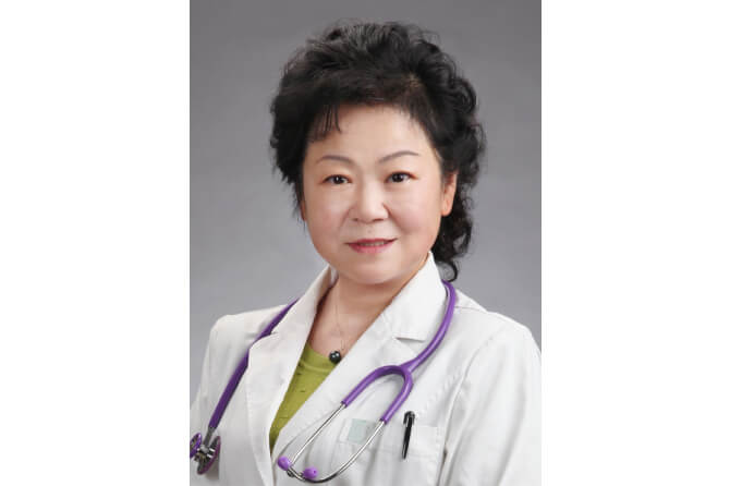 大鸡巴草骚逼淫妻IP露出真空Q305720901333